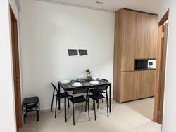 The Esta (D15), Condominium #447566891